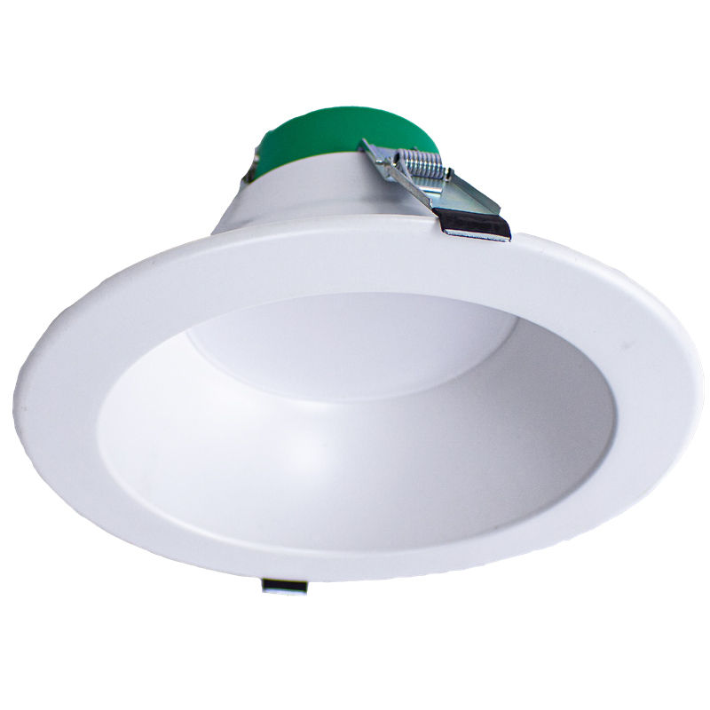 CRLE10-HO-26-40W-MCTP-WH Main Picture.jpg